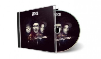 Szavak Ereje - Üzemzavar