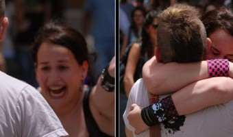 Egy ölelés mindenkinek jólesik Hug_by_liranlevi0