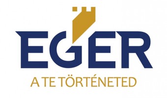 Eger logója
