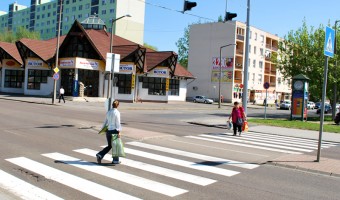 Vallon utcai átkelőhely 4