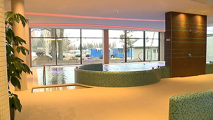 vlcsnap-2012-12-18-08h16m02s186