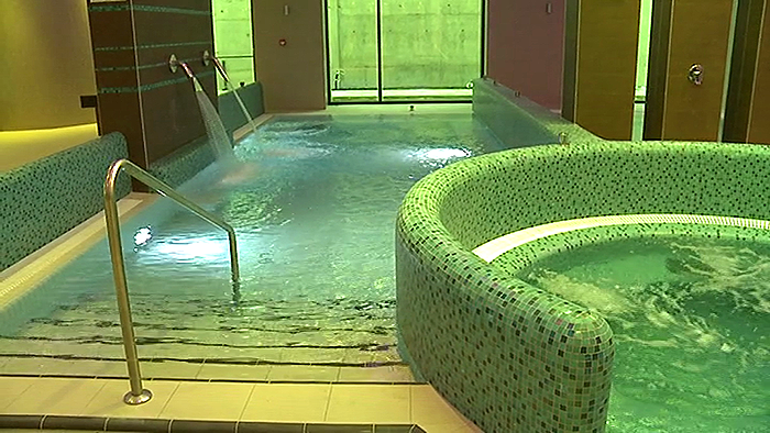 vlcsnap-2012-12-18-08h16m44s255