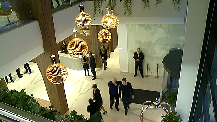 vlcsnap-2012-12-18-08h17m45s97