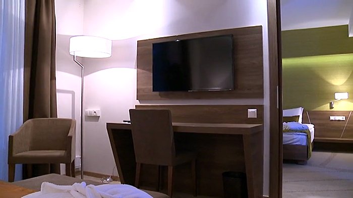 vlcsnap-2012-12-18-08h18m05s59