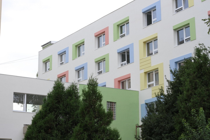 rehab_vozary_0416 133