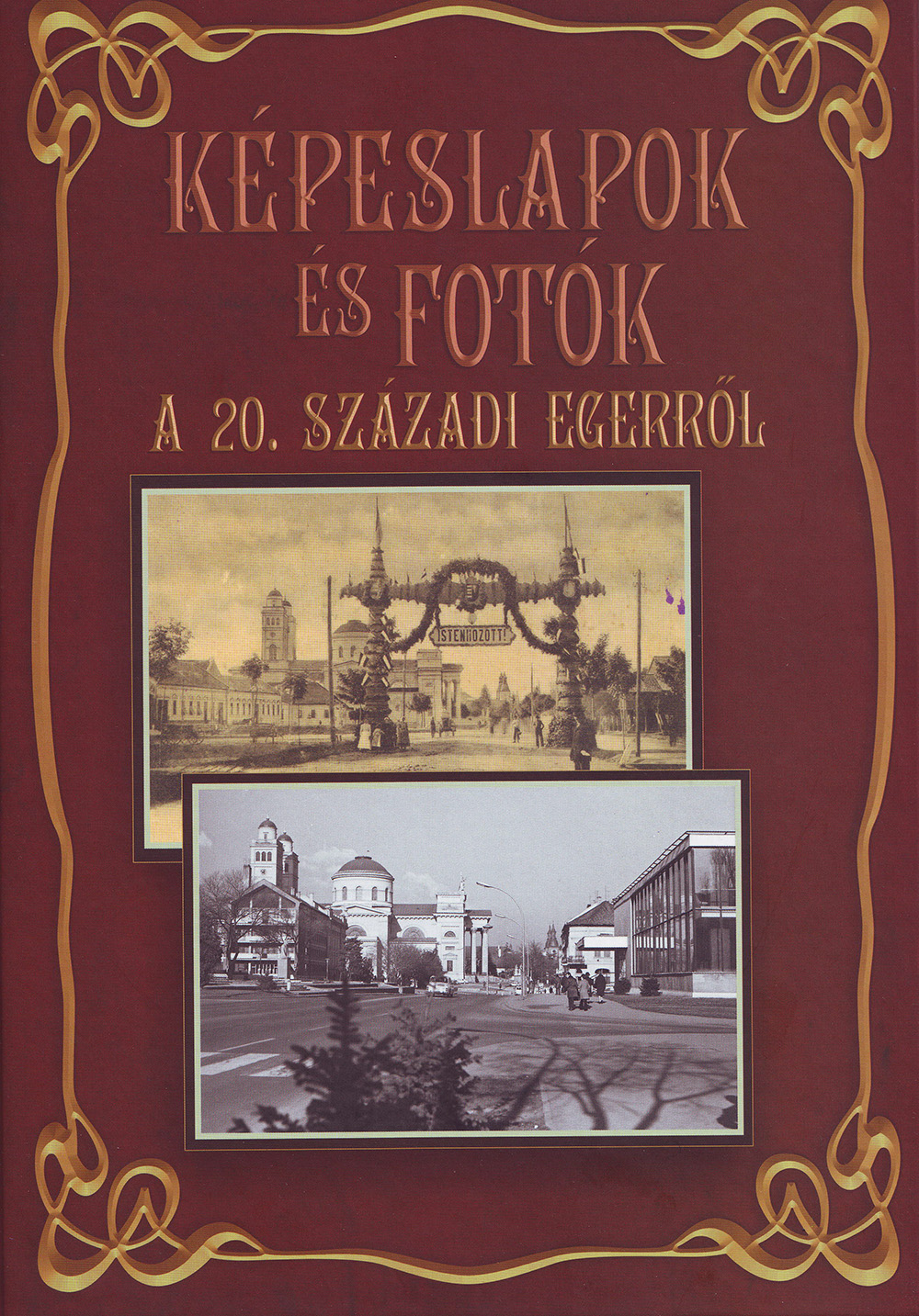 kepeslapokesfotokkonyv