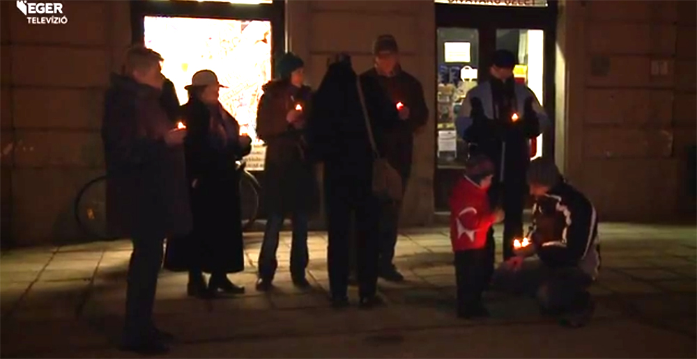 gyaszolotomeg gyaszolotomeg