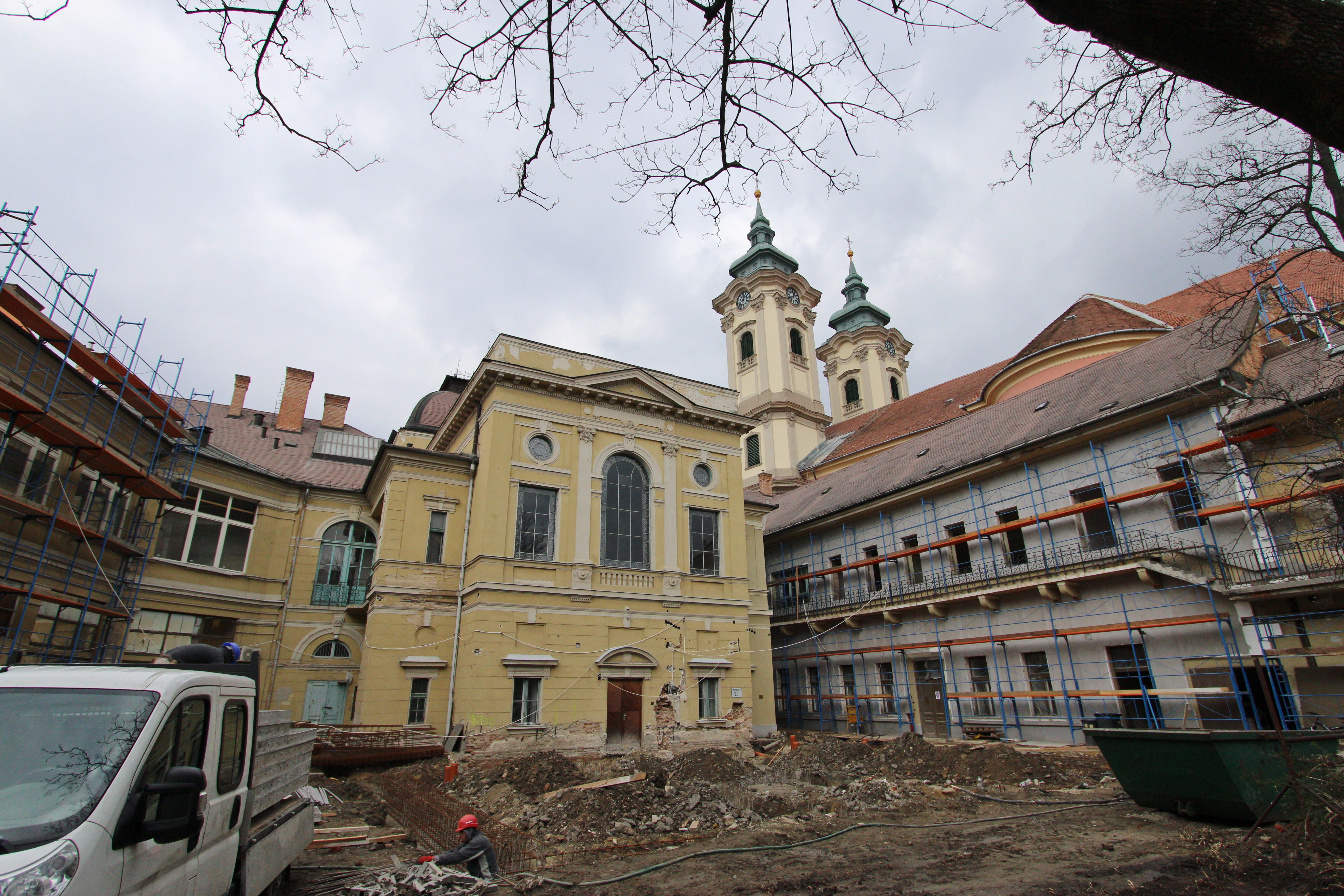 benre IMG_3482