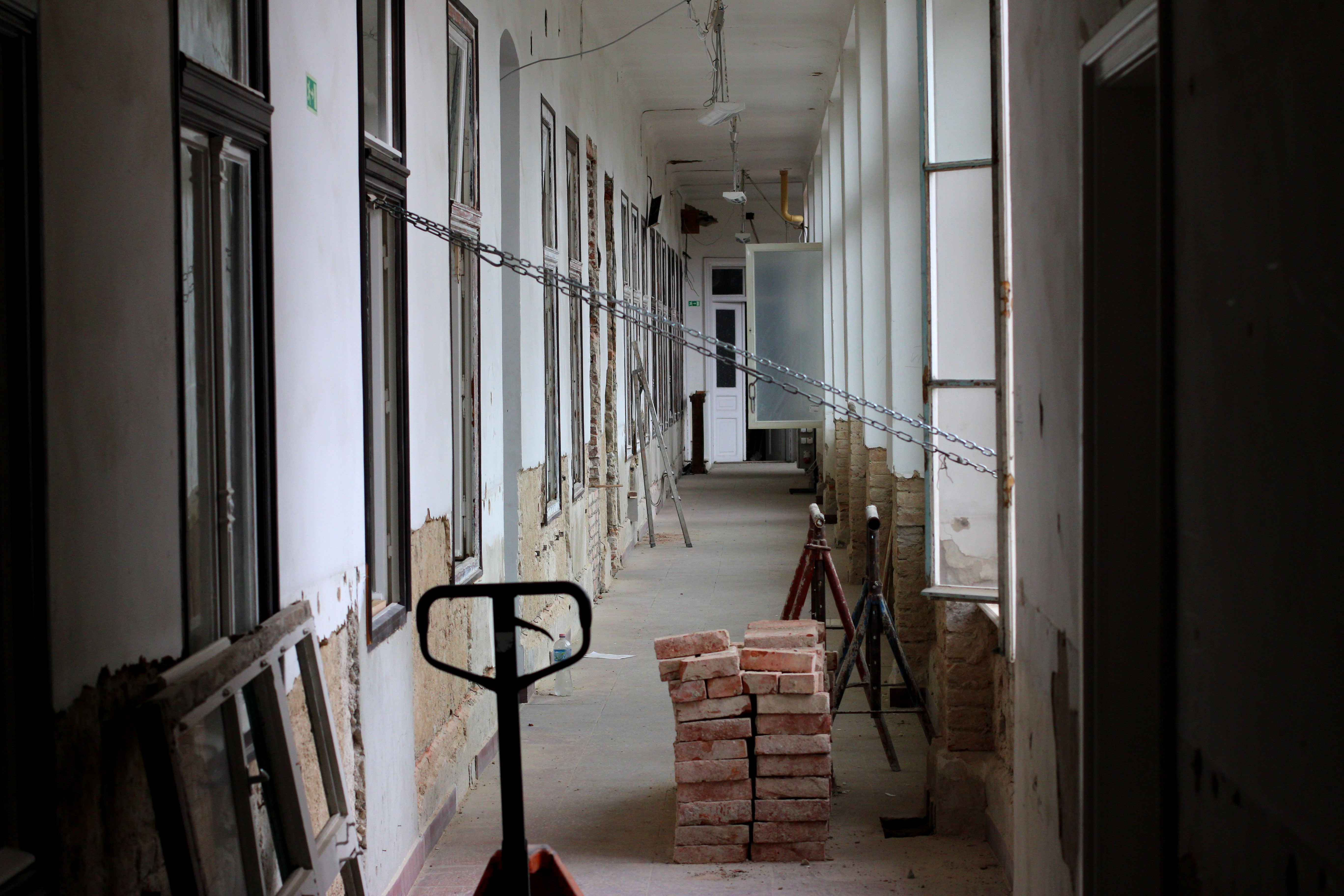 bent IMG_3536