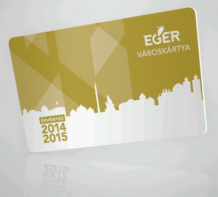 varoskartya varoskartya