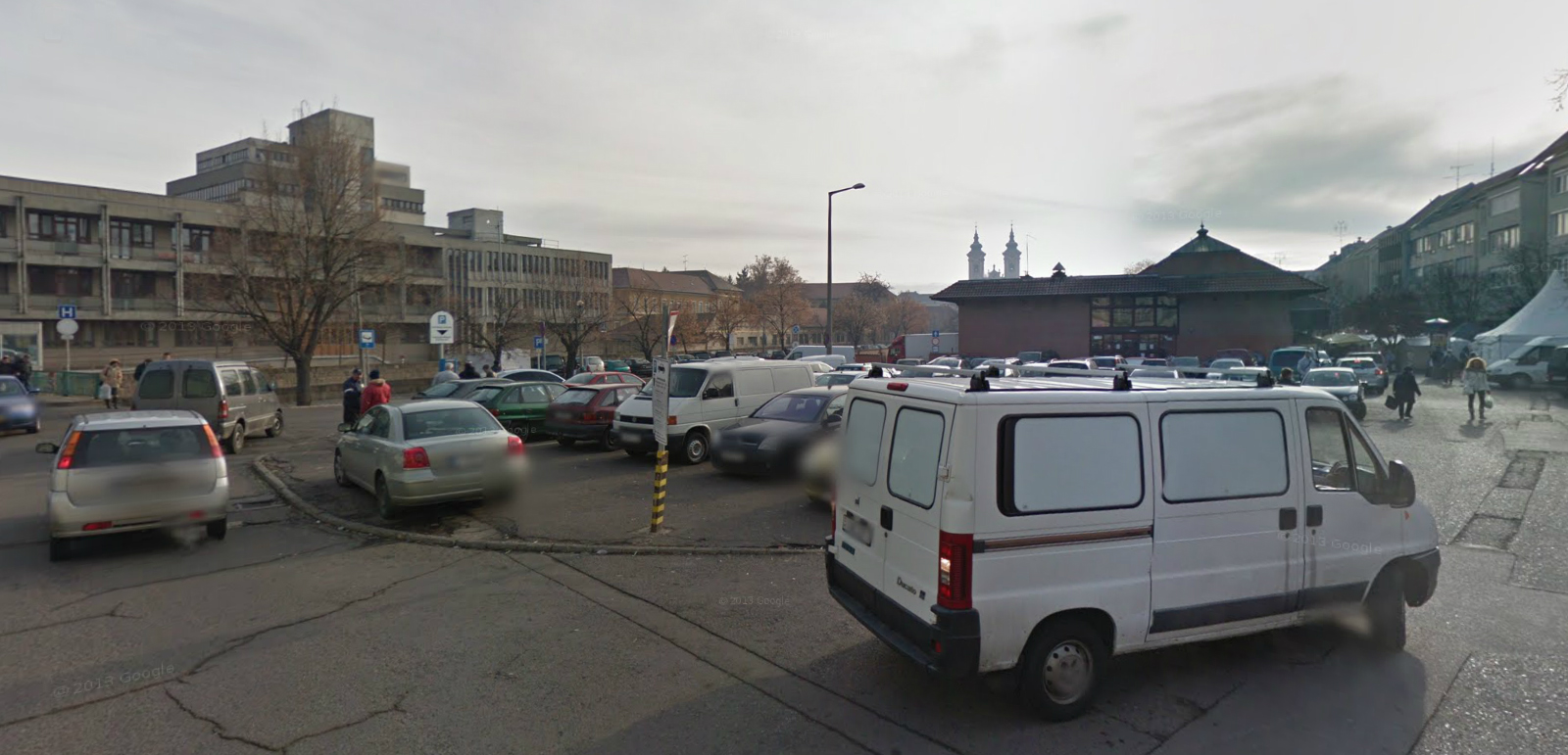 arvakozregen arvakozregen