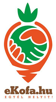 ekofa-logo