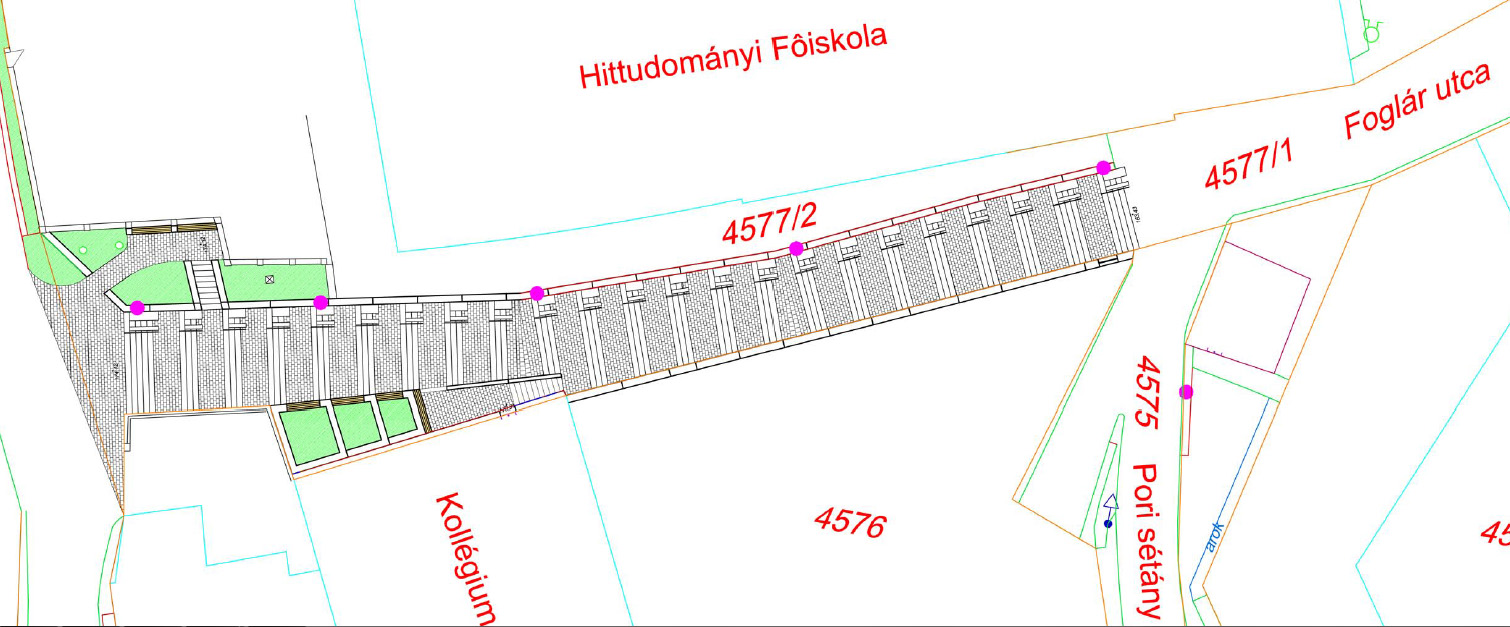 foglarutcailepcsosor