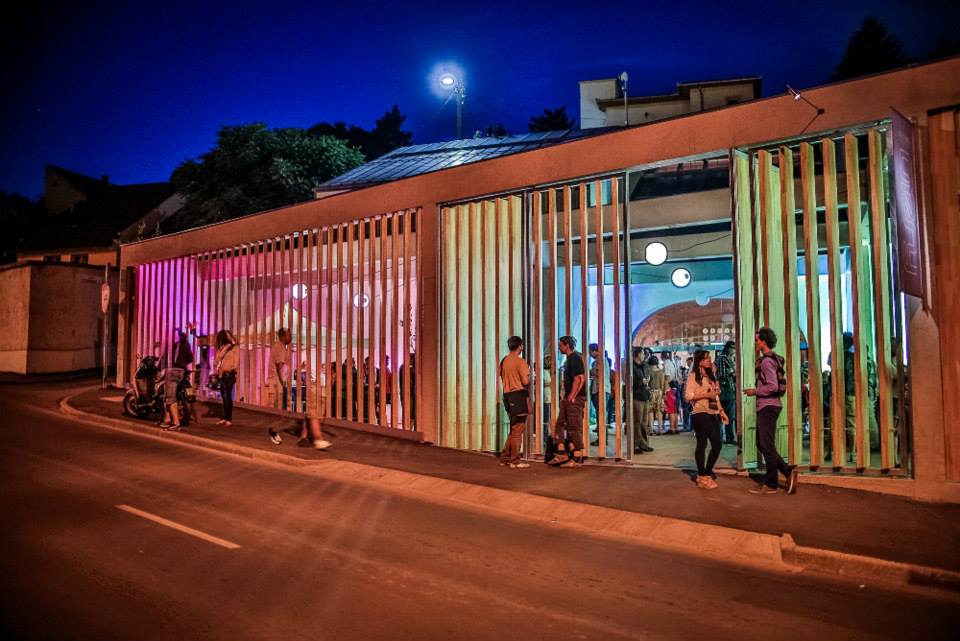 10358728_1394118004144035_5546093197079512337_n