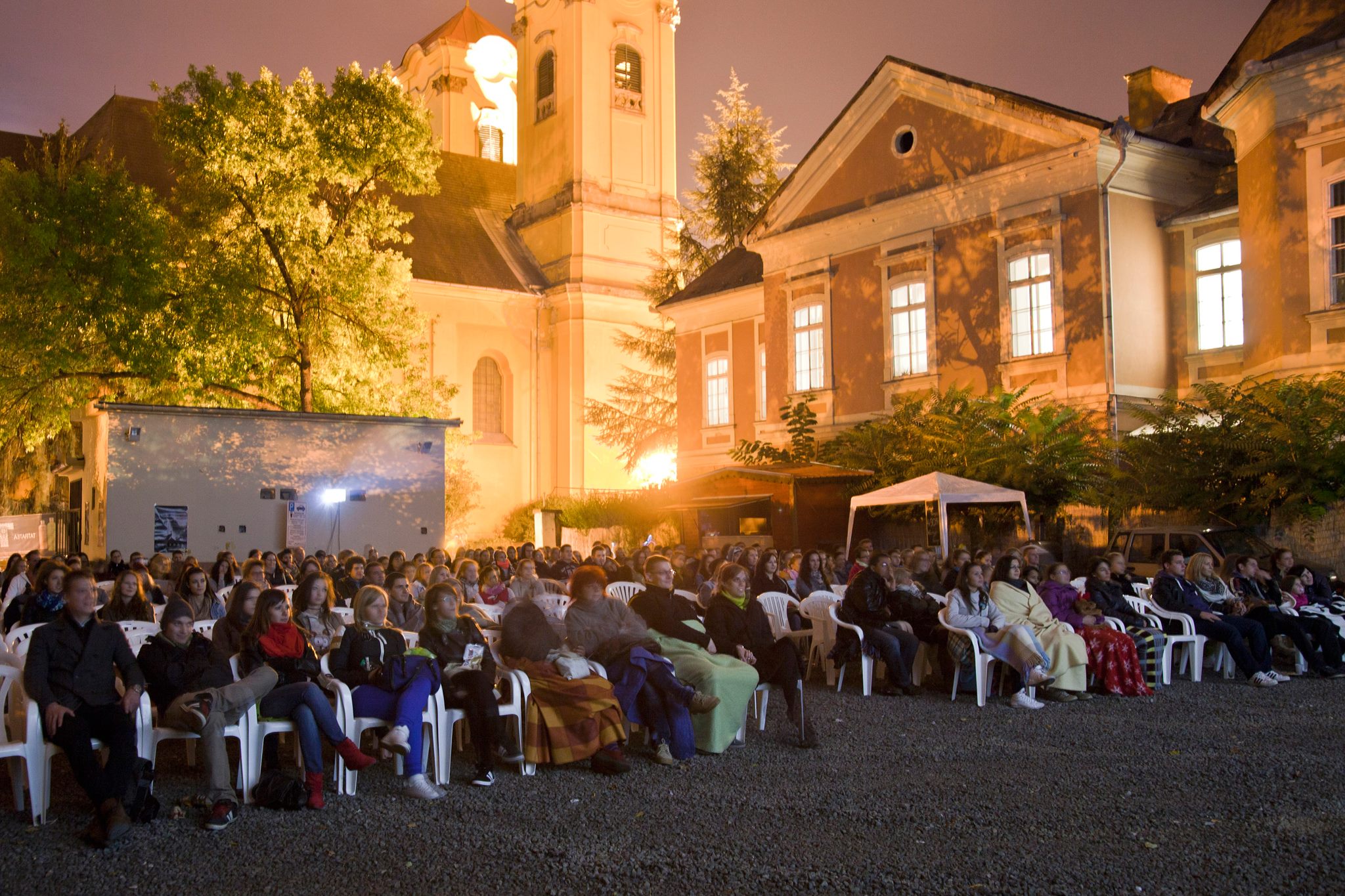 1398830_546144412135892_2087142795_o 1398830_546144412135892_2087142795_o