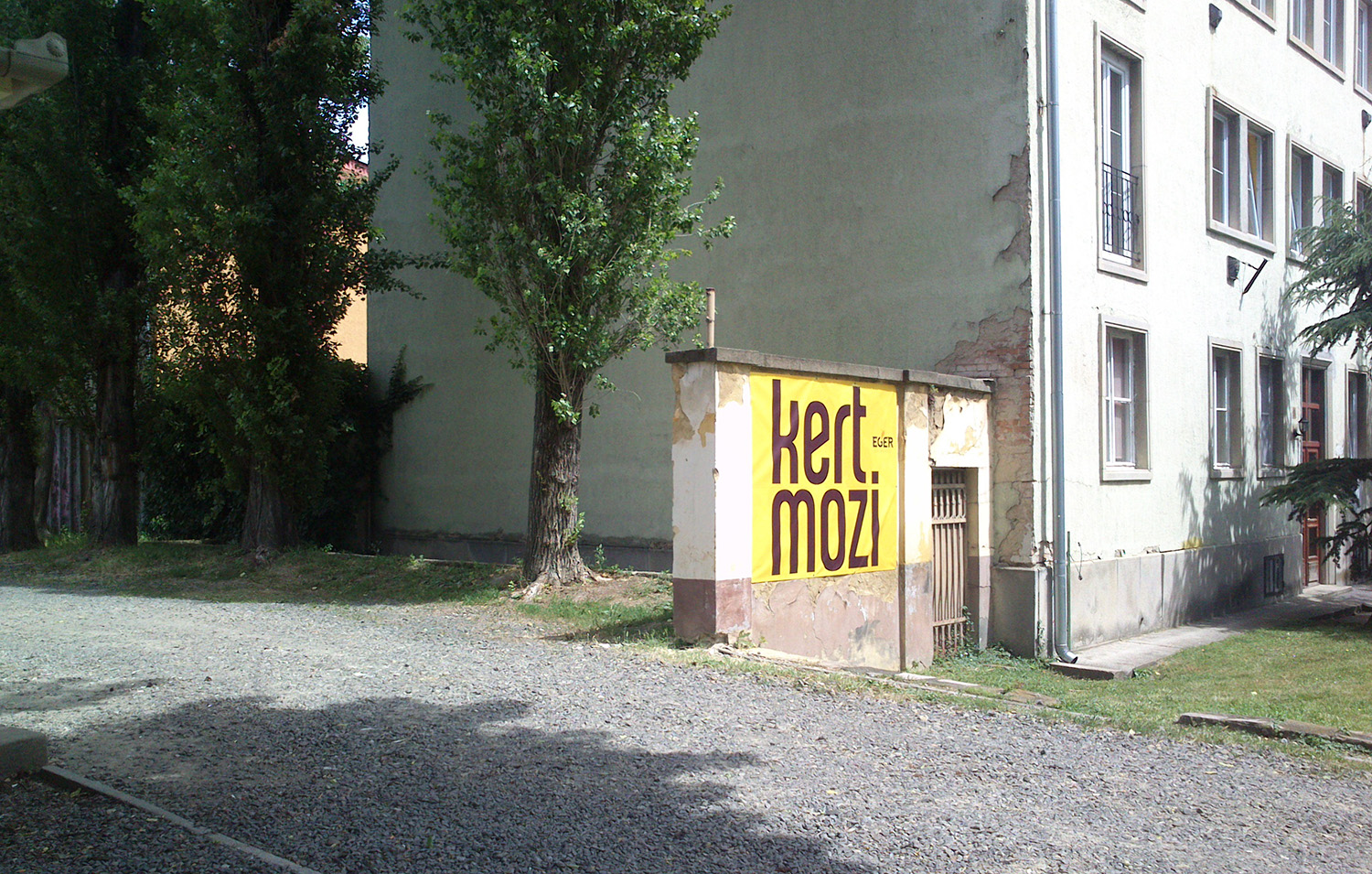 kertmozi kertmozi