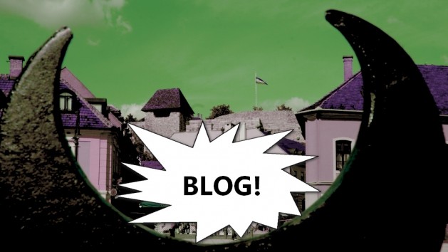 main_pic_6dddc9d5d132245d15a3b1cba7896b00 main_pic_6dddc9d5d132245d15a3b1cba7896b00