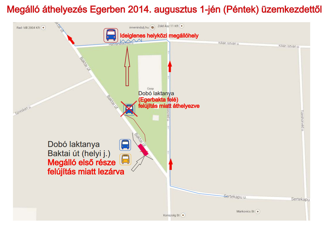 megalloathelyezes0801