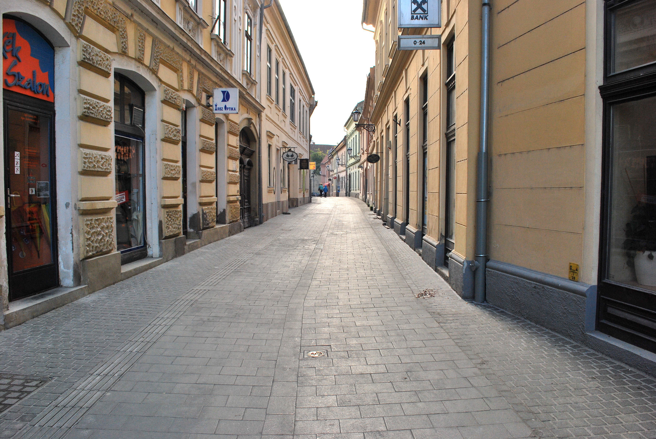 DSC_4722 DSC_4722