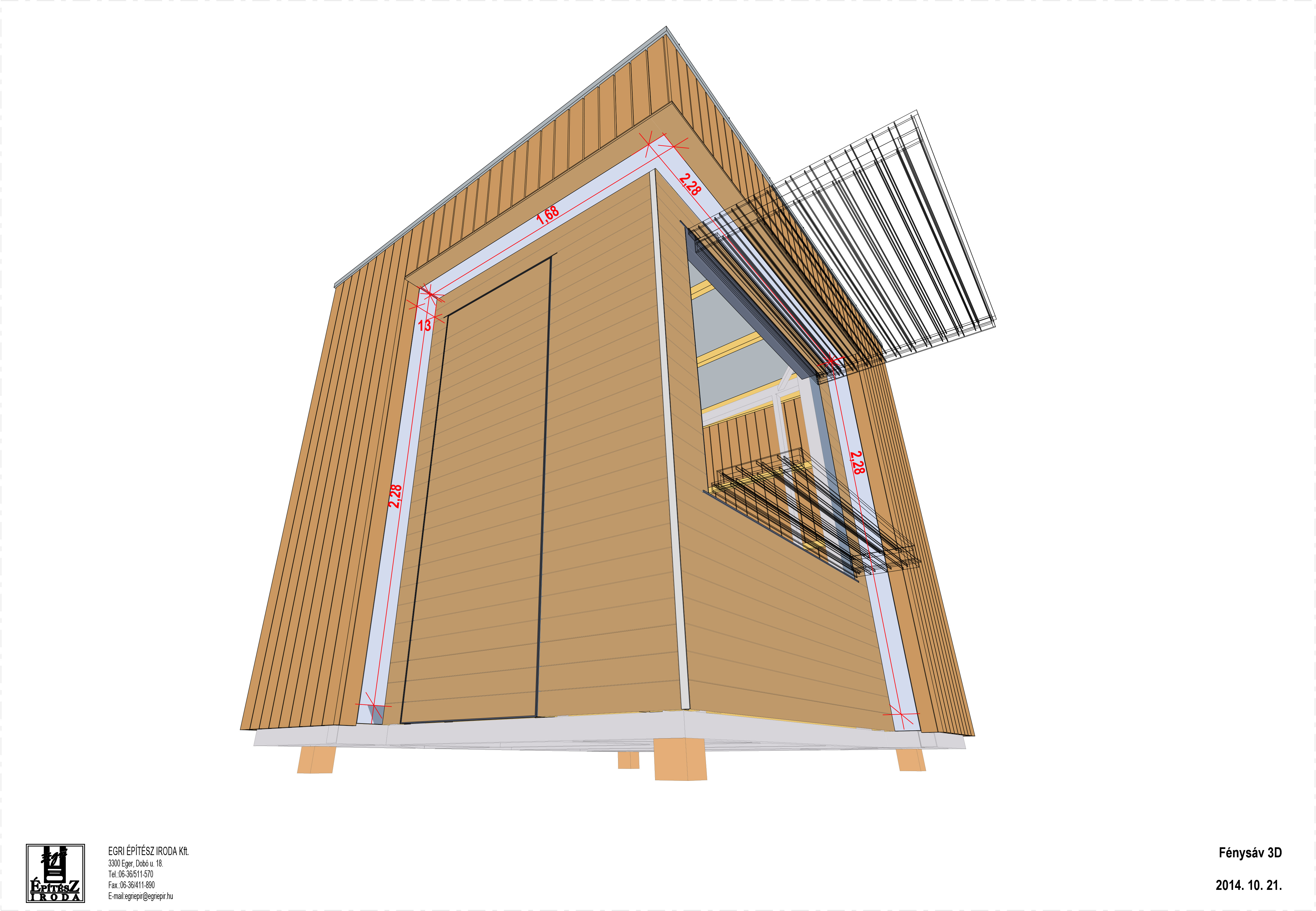 ujvarosifahaz ujvarosifahaz