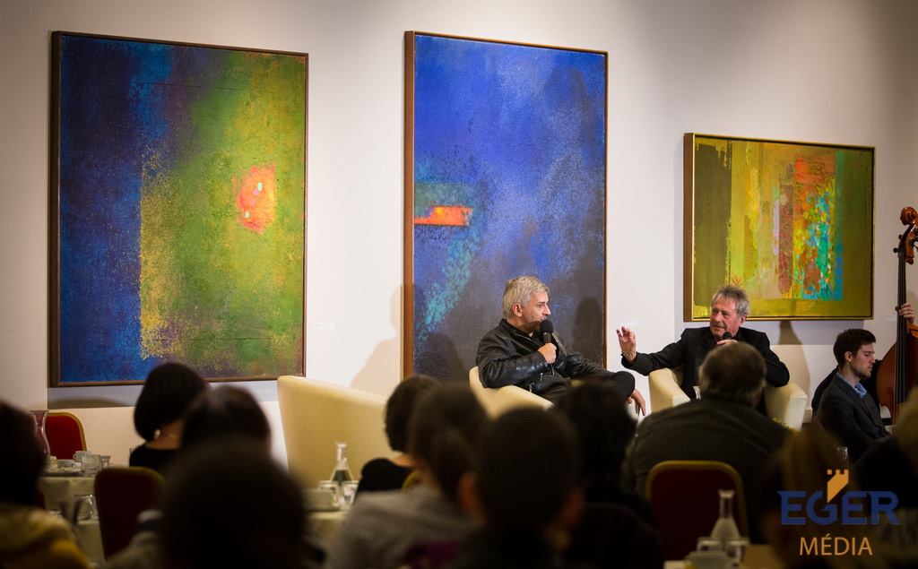 1412791_367564020086458_1282064889296828511_o