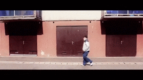 funkasztikuskaracsonyfa funkasztikuskaracsonyfa