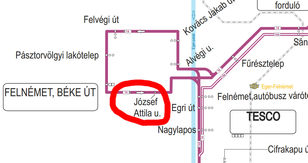 jozsefattilamegallo jozsefattilamegallo