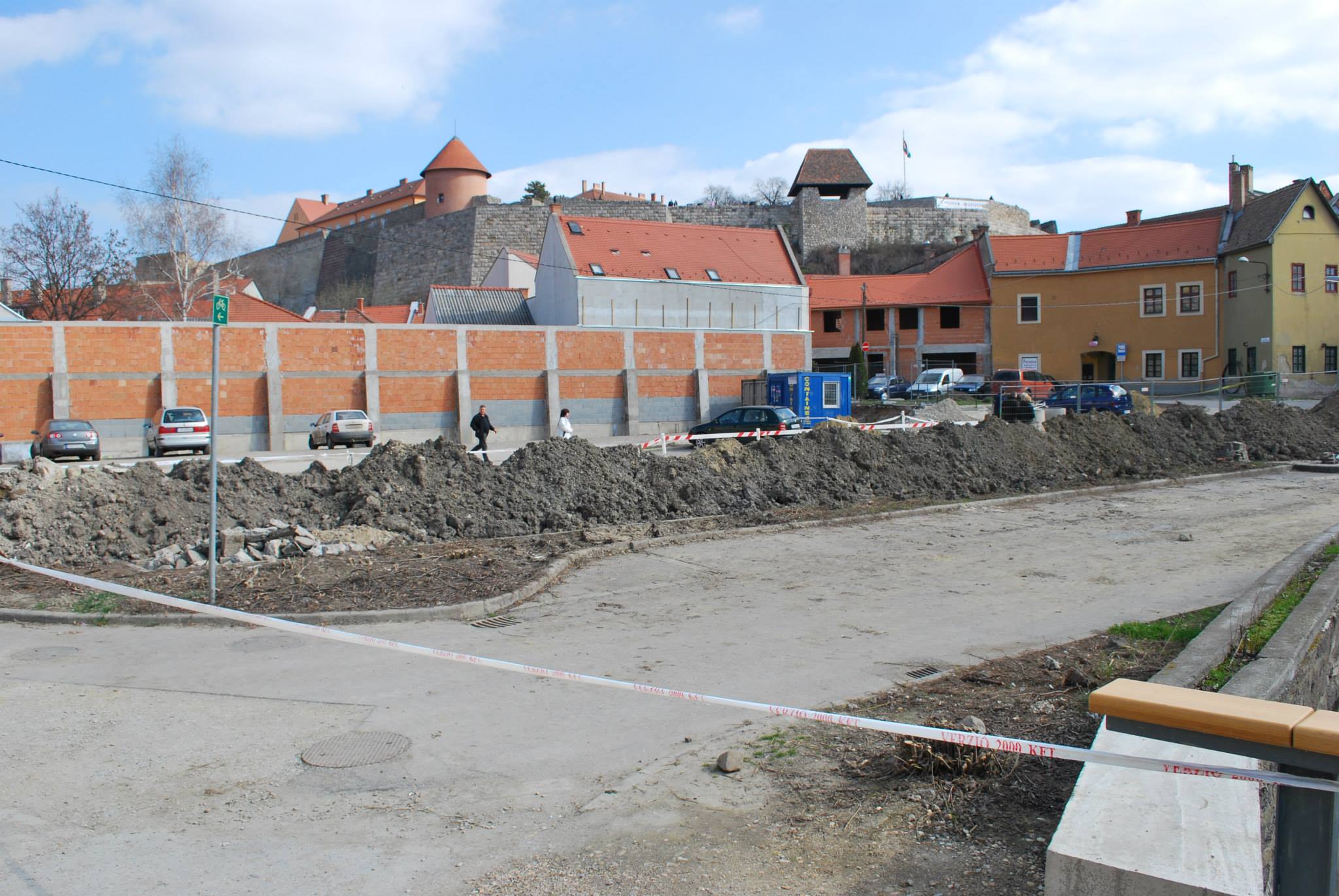 1957660_743108642375346_1225968718_o