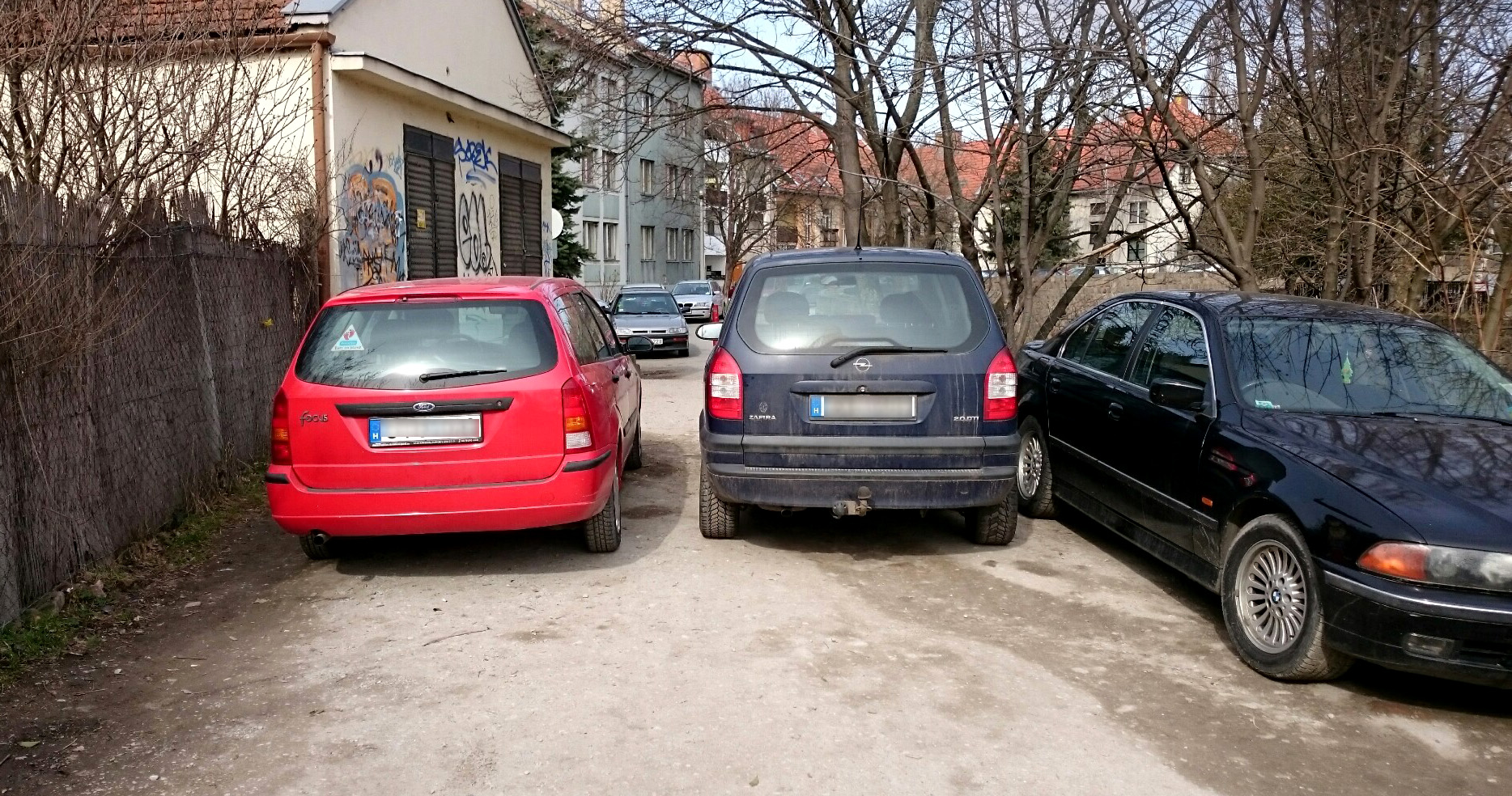 kerekparut kerekparut
