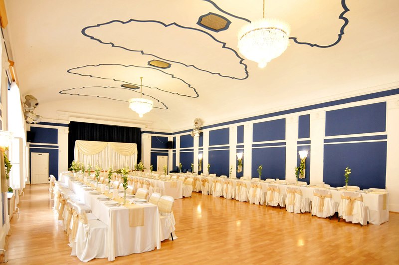 vorosrakemeletiterem vorosrakemeletiterem