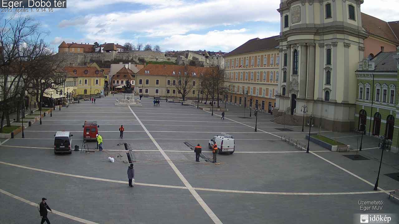 1427872456 1427872456