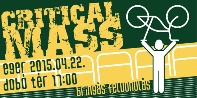 critical_mass critical_mass