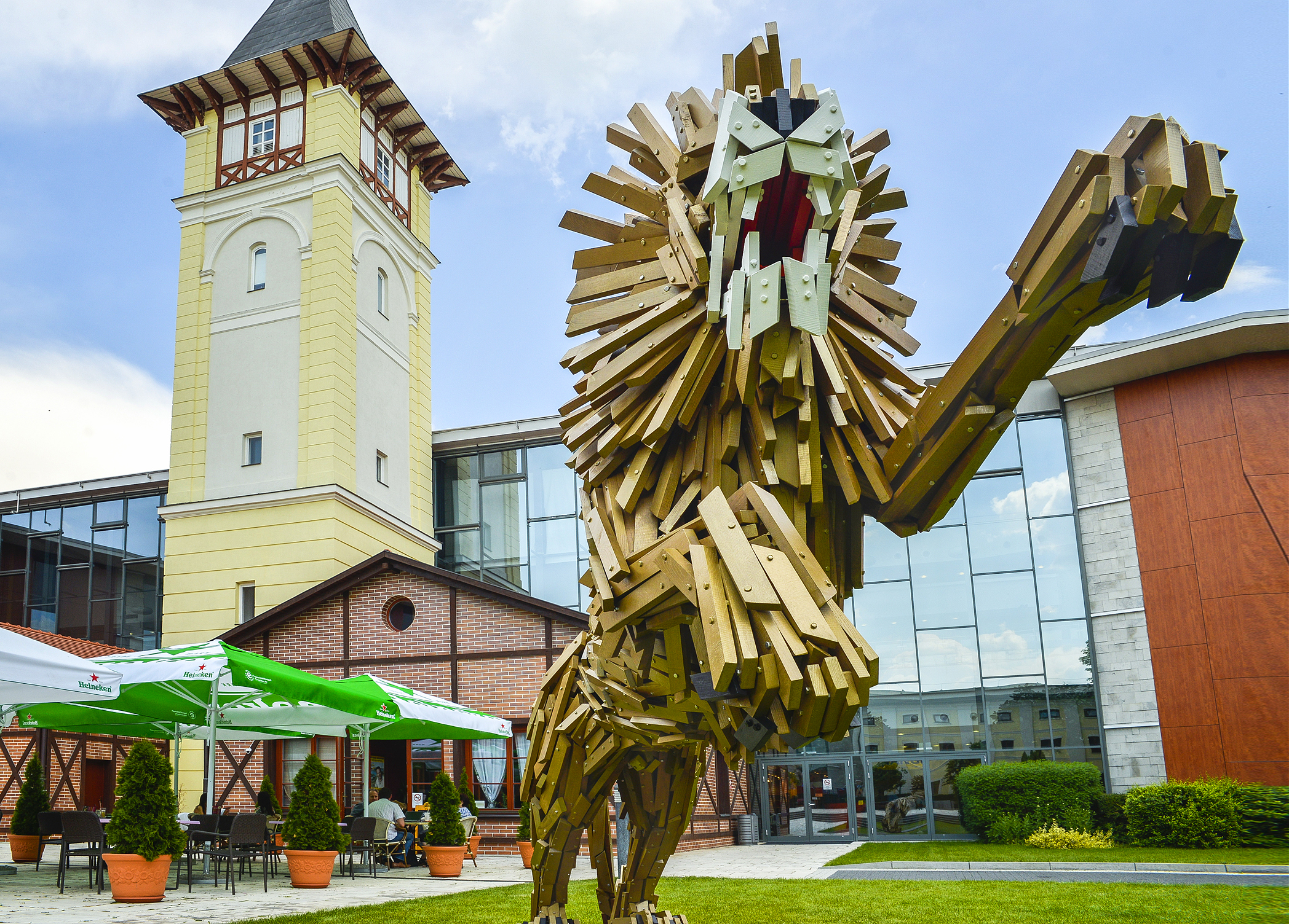 Ugró Oroszlán_SZGM Ugró Oroszlán_SZGM