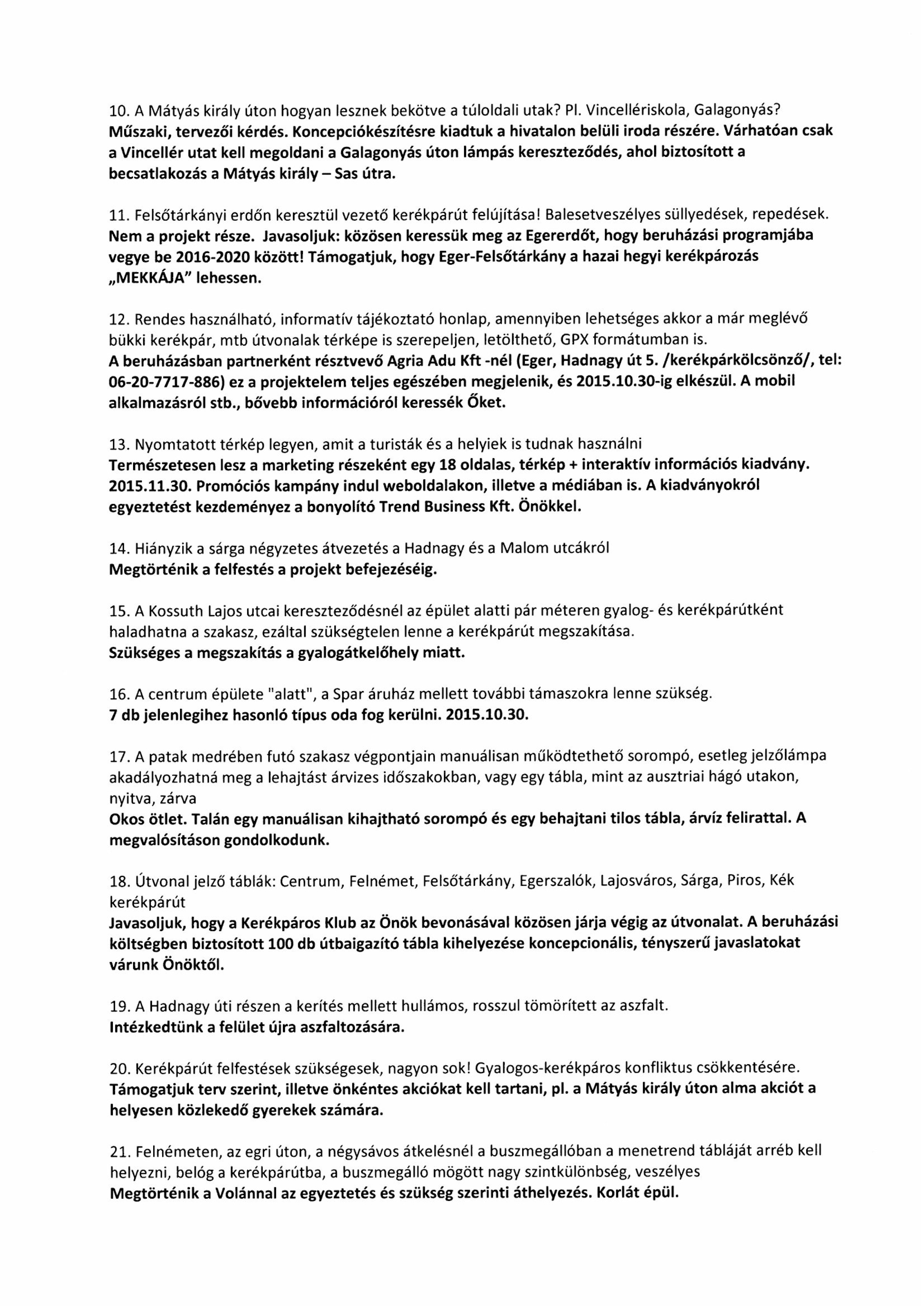 KM_C364e-20150916094202