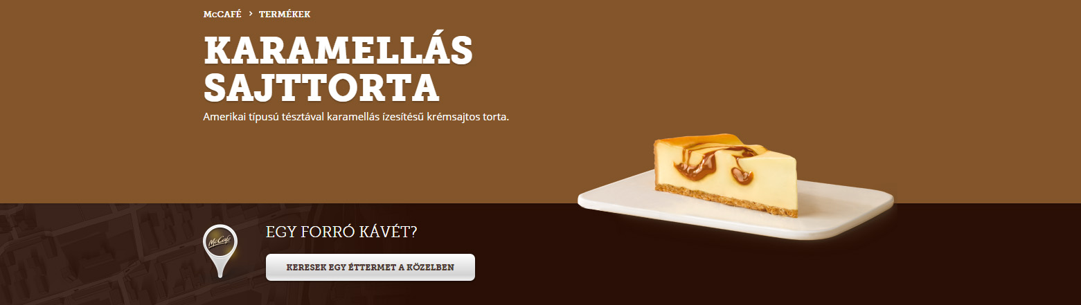 sajttorta