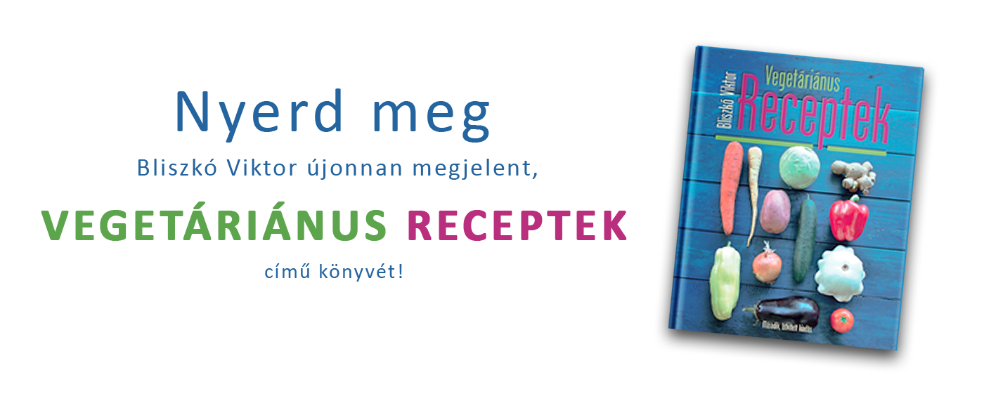 vegetarianusreceptekkonyv