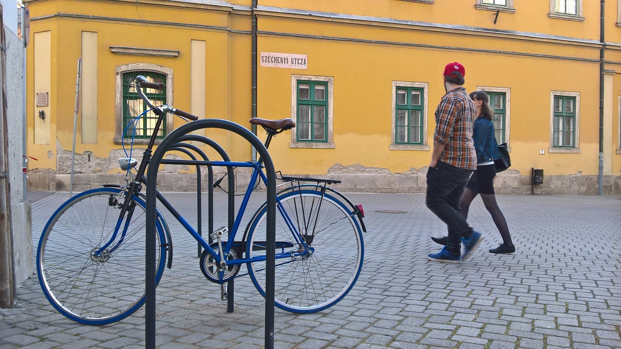 12957562_10204689825845754_3172007492926750879_o