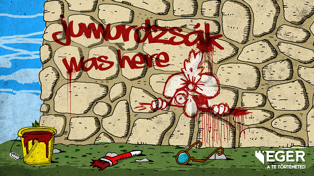 Jumurdzsak_blogja_1