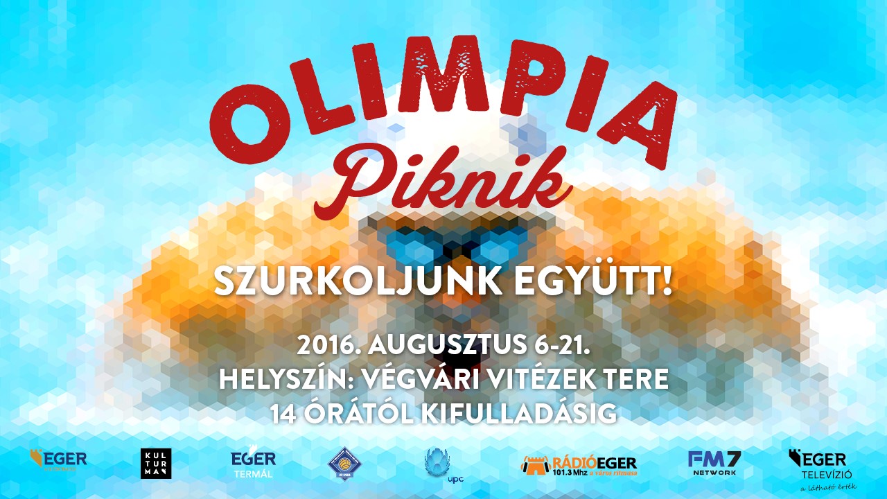 0808-Olimpiai piknik 16x9