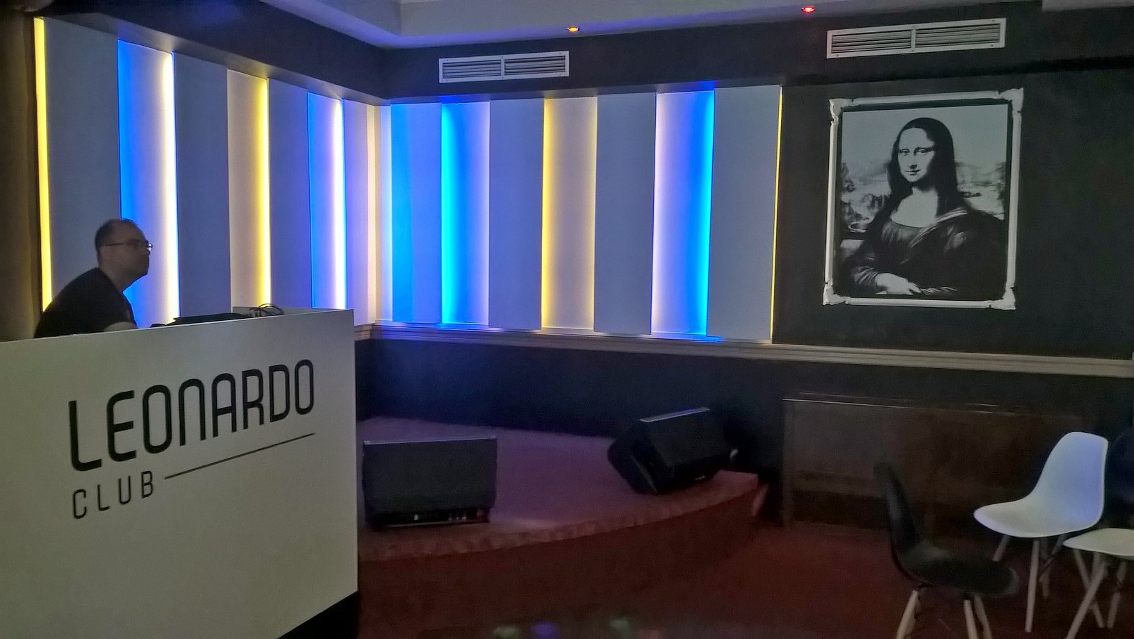 WP_20160831_15_24_33_Pro