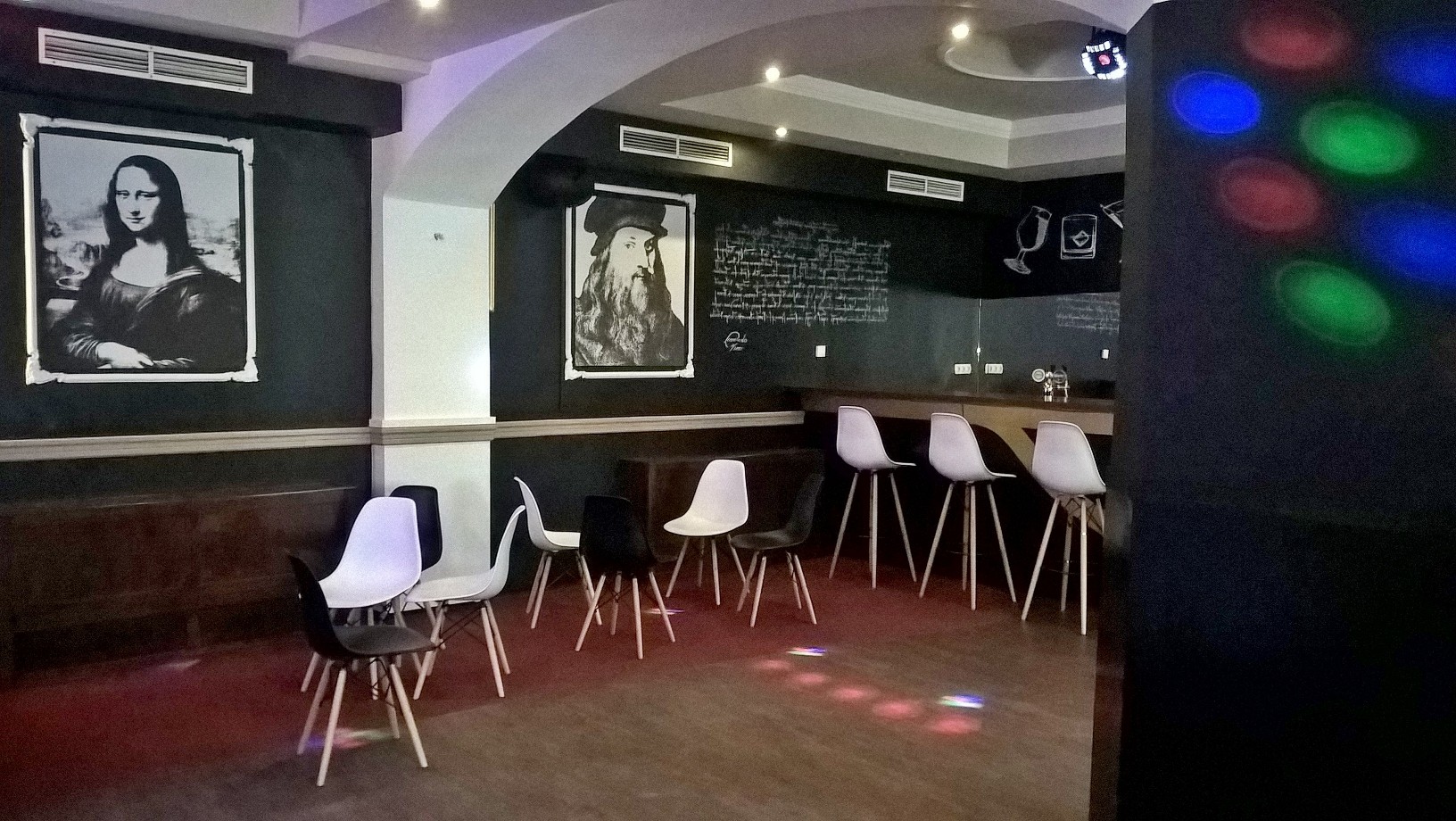 WP_20160831_15_25_15_Pro