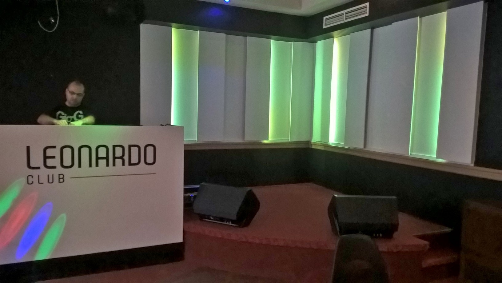 WP_20160831_15_37_35_Pro