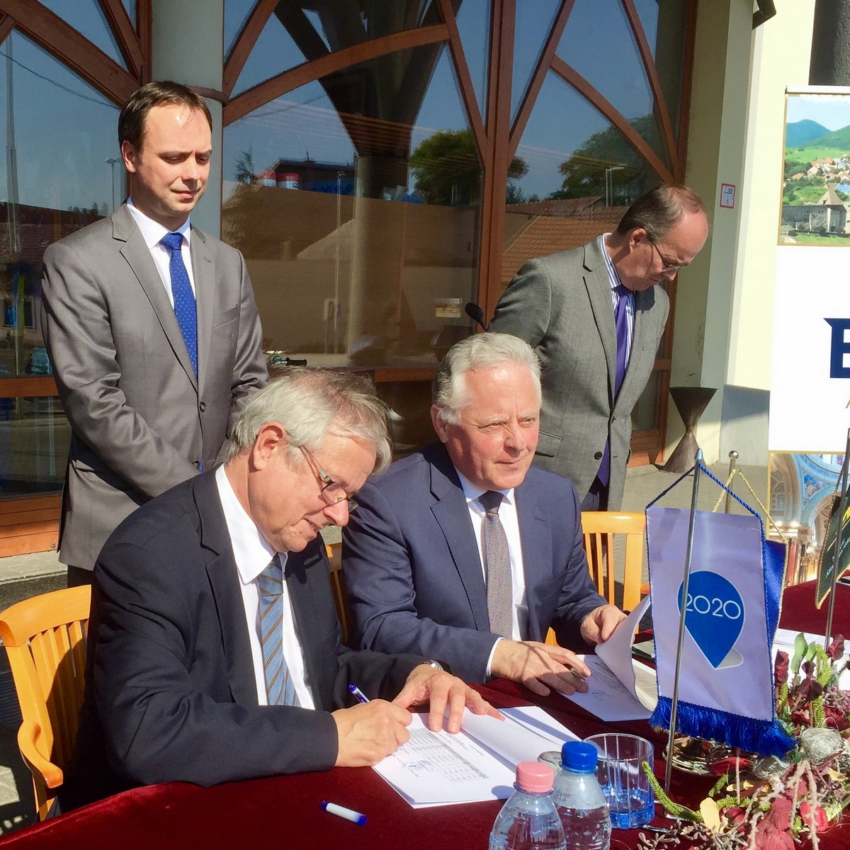 photo-2016-09-28-11-56-14