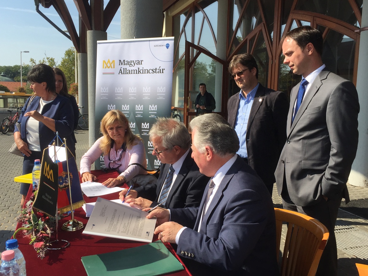 photo-2016-09-28-11-59-39