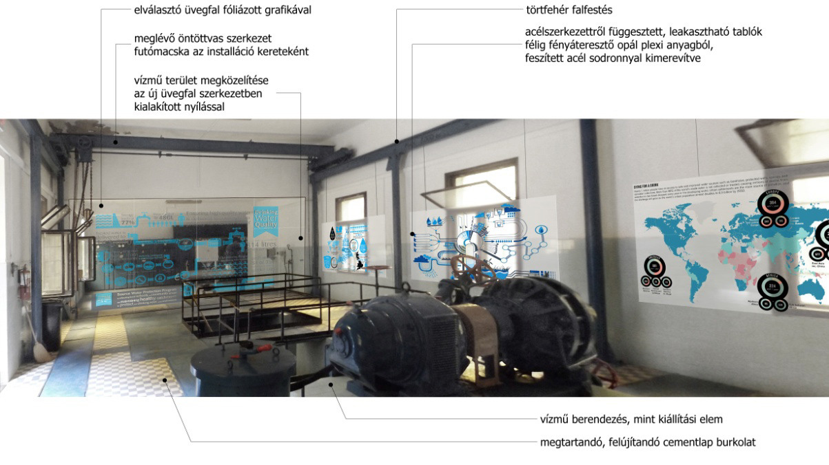 (Microsoft Word - l341tvanyok_160910)