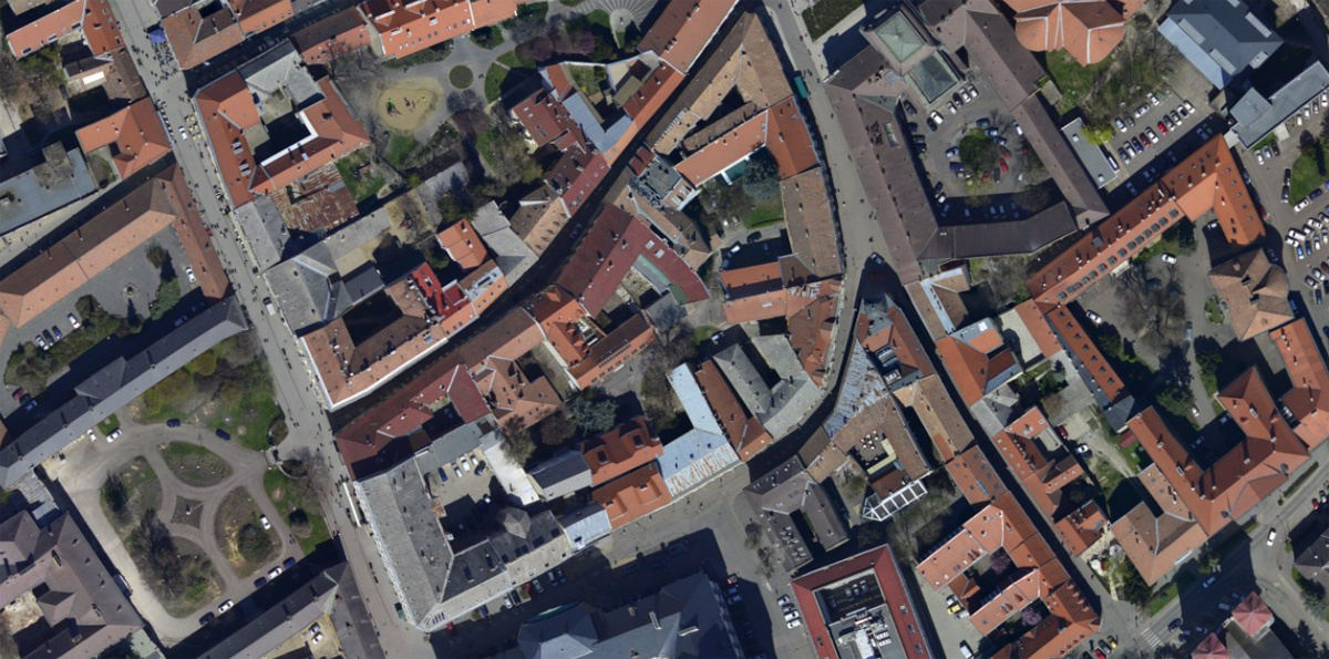 bajcsytombbelso_nagy