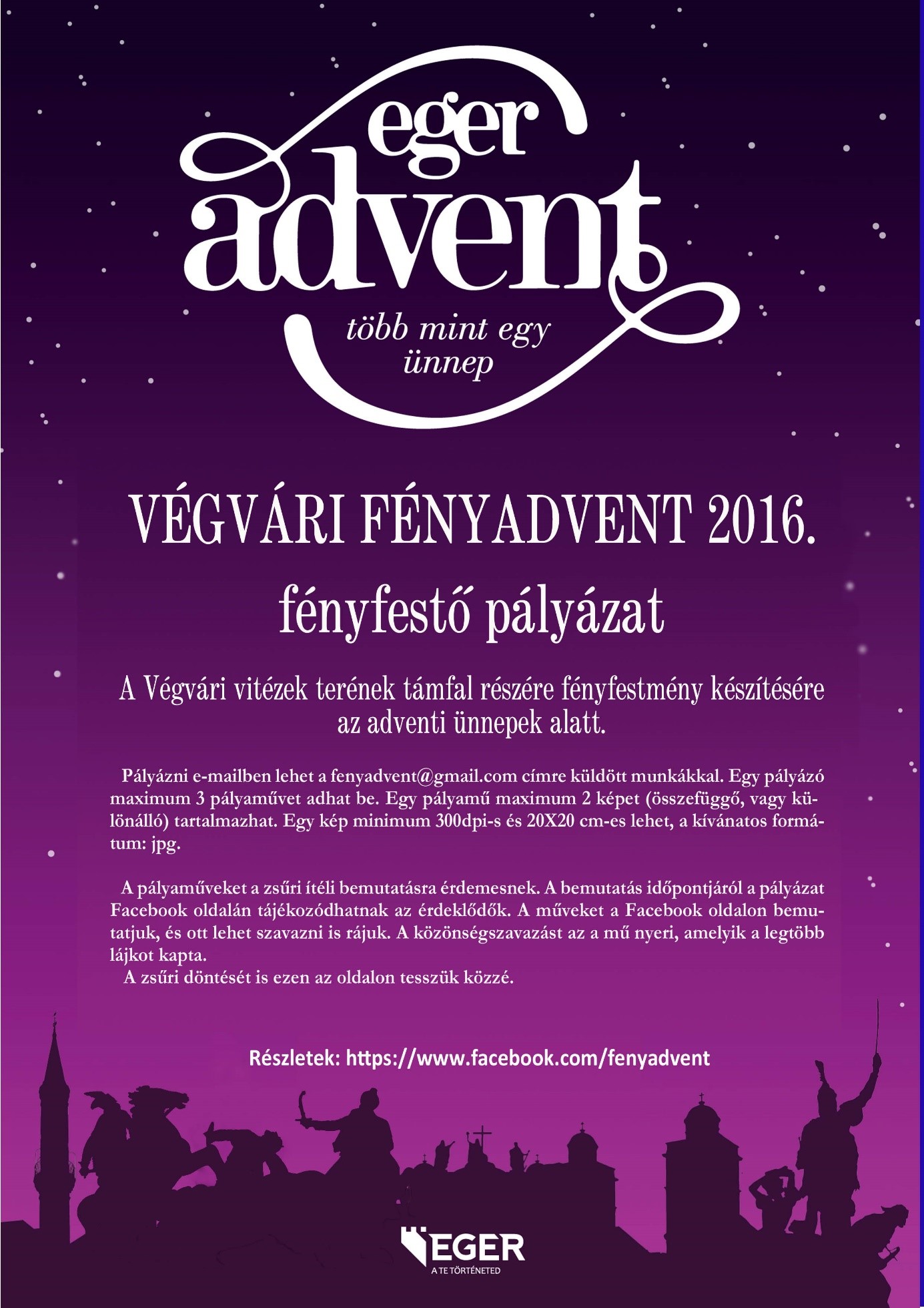 1127-vegvari-fenyadvent-plakat