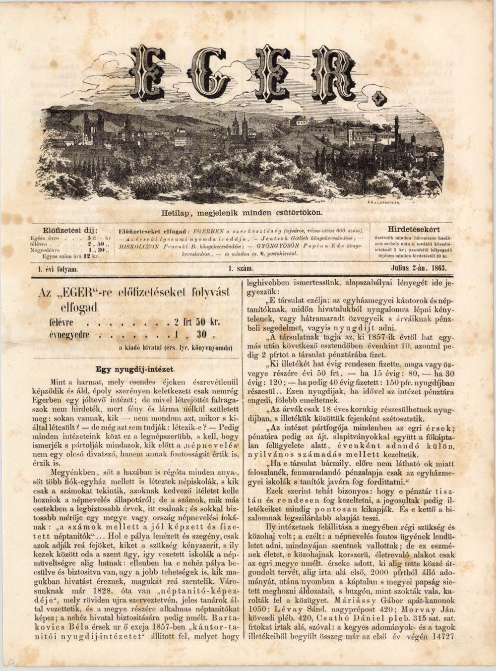egerhetilap_1863__pages3-3