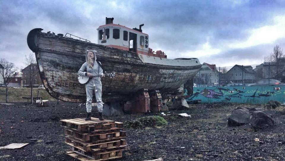 i_am_soyuz_iceland