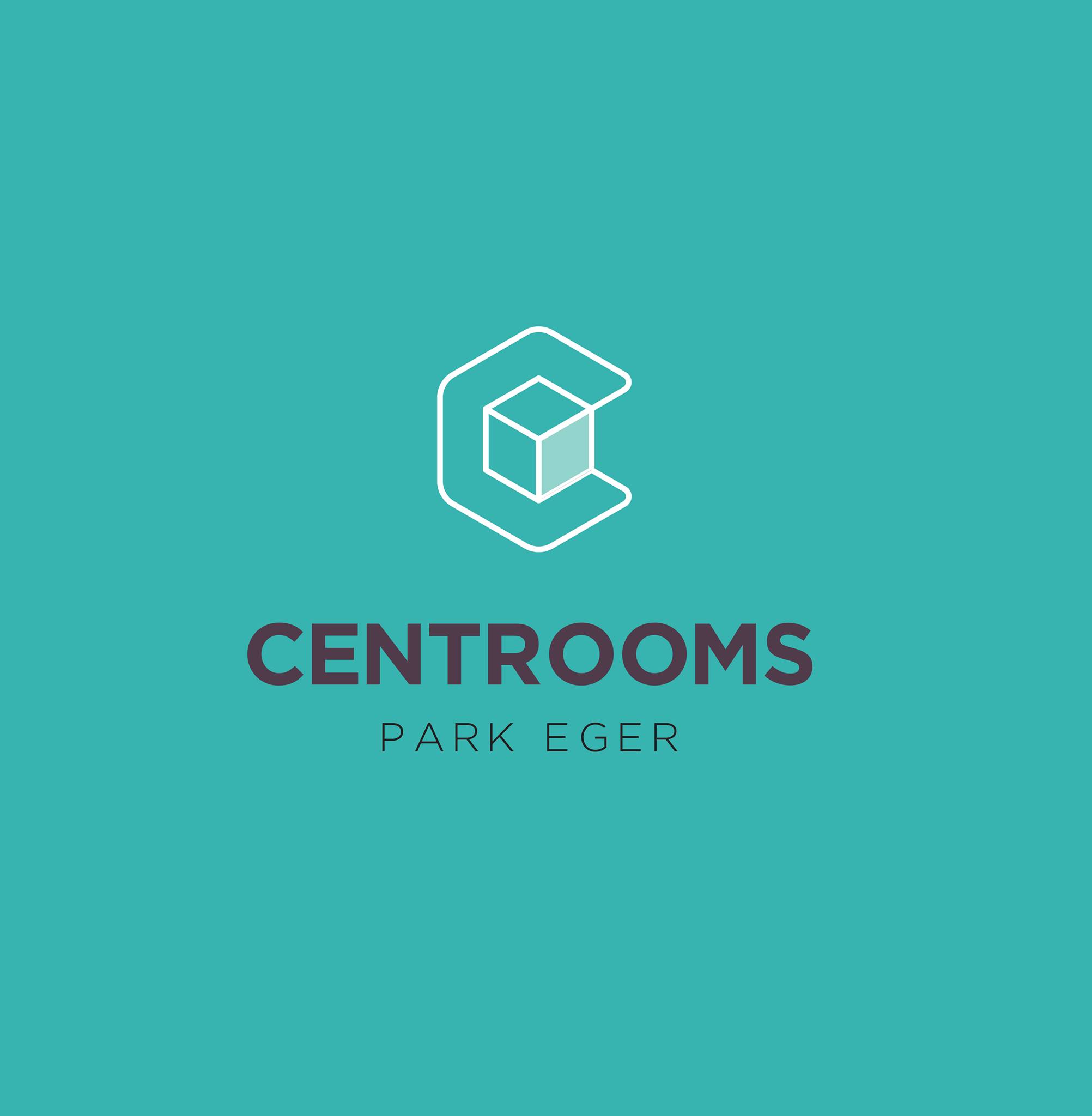 15111043_786228341517420_8888366948685835389_o